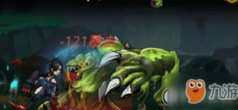 跨越星弧游戏中,云雀角色使用使徒套装效果深度解析:是否值得推荐? 跨越星弧游戏中,云雀角色使用使徒套装效果深度解析:是否值得推荐?