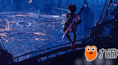 跨越星弧游戏中,云雀角色使用使徒套装效果深度解析:是否值得推荐? 跨越星弧游戏中,云雀角色使用使徒套装效果深度解析:是否值得推荐?