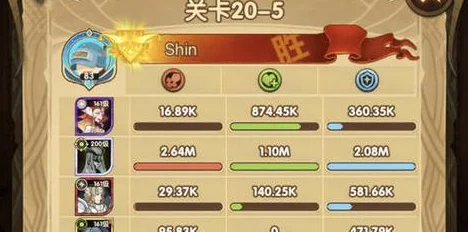 全面解析：无尽远征中梦境之石碎片的神奇作用与获取攻略详解