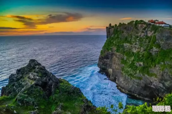 果冻系列 mp4海边升起一座悬崖