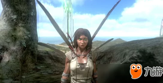 方舟生存进化12月重大更新爆料：全新PVX模式震撼来袭，游戏玩法再升级