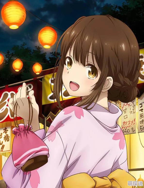 古代公妇高好h高中学生会长暗杀事件