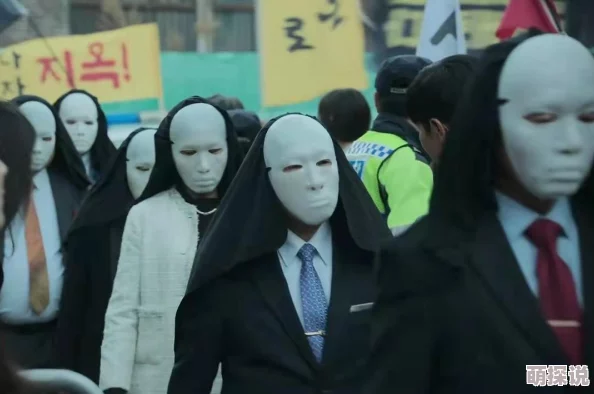 明日之后游戏探索：揭秘鱿鱼刷新地点，全面鱿鱼位置介绍攻略