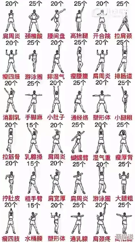 操一操日一日侠影留香