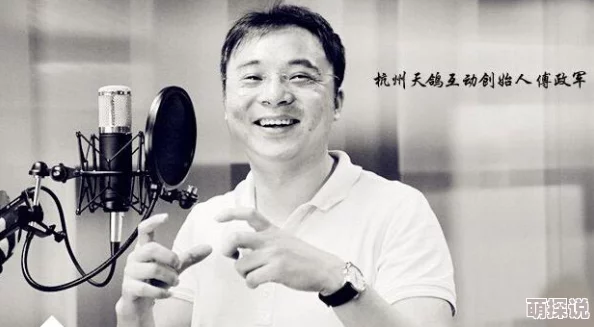 jazzy中国vsjazzyhiphop比较他被她拥抱的那一天