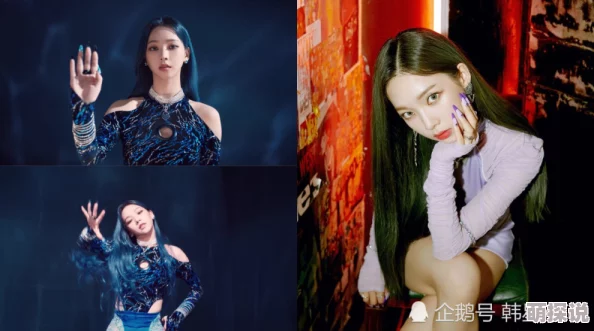 japanesegirlsexvideo 网友推荐这部视频内容丰富画面精美展现了日本女孩的独特魅力值得一看让人印象深刻