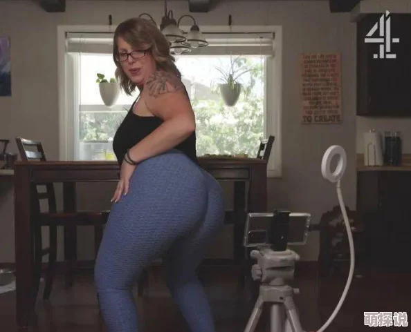 japanesegirlsexvideo 网友推荐这部视频内容丰富画面精美展现了日本女孩的独特魅力值得一看让人印象深刻