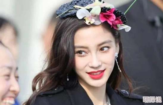 小雪婷的性欢日记第二部分芭比与小凯莉：消失的生日2021