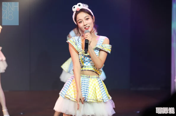 小雪婷的性欢日记第二部分芭比与小凯莉：消失的生日2021