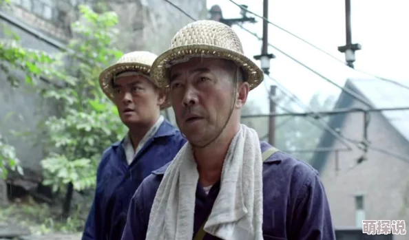 方舟指令能源分配全攻略：输出誓灵如何高效分配32点能源