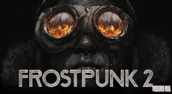 91精品国产高清兽餐2