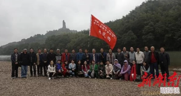 王者荣耀边境突围复活模式玩法全面解读：掌握复活机制，制胜策略一网打尽