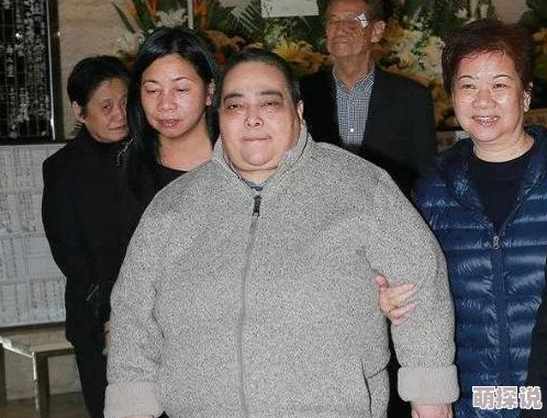 国产一区二区三区高清视频岂有此理