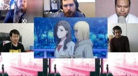 男人插男人神推偶像登上武道馆我就死而无憾真人版