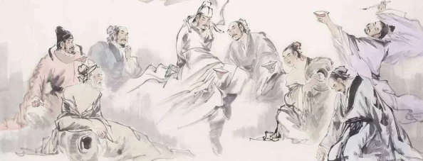 欧美在线一级片酒精：神奇的配方