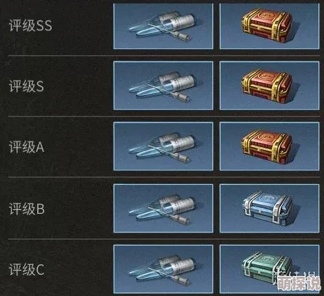 《明日之后》游戏攻略:详解弹药箱正确安放位置与技巧,提升战斗效率必备指南 《明日之后》游戏攻略:详解弹药箱正确安放位置与技巧,提升战斗效率必备指南