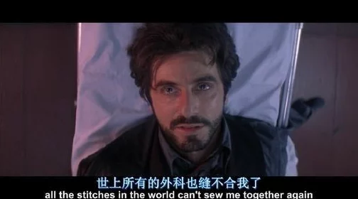 快点啊哦用力太深了这句台词出自电影《色戒》中的经典片段，表达了人物在情感和身体上的双重挣扎与激情