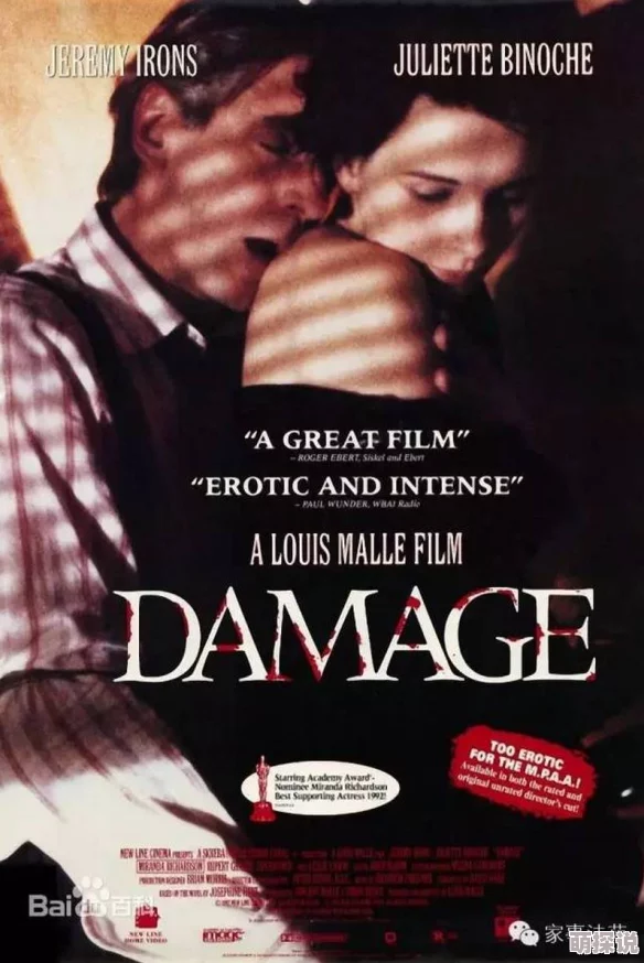 免费乱理伦片在线观看下载，提供多种伦理影视资源供用户选择观看和下载