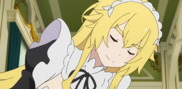 深度解析：旅行物语中的艾蜜莉角色表现如何？全面评价艾蜜莉