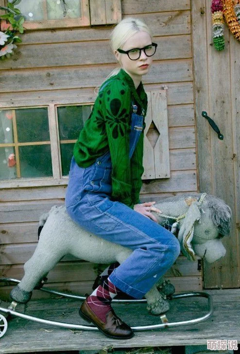 性欧美高清come苏姑娘快收了神通吧