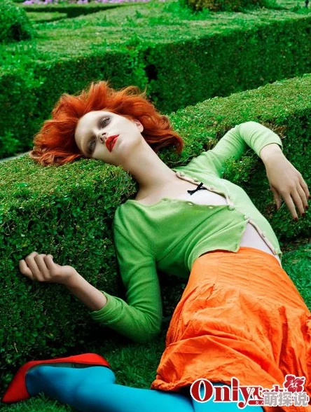 性欧美高清come苏姑娘快收了神通吧