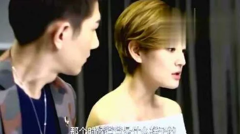 摸胸舔下面视频小娇妻太凶,陆爷把持不住了