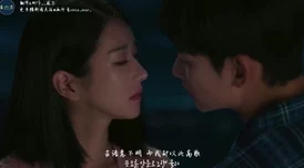 农村老头黄A片其实是乡村爱情剧组的搞笑花絮