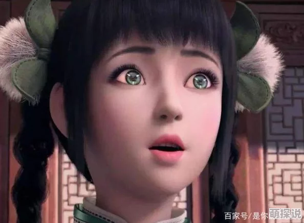 斗破苍穹手游红颜小医玩法深度解析:她厉害吗?技能与魅力全揭秘 斗破苍穹手游红颜小医玩法深度解析:她厉害吗?技能与魅力全揭秘