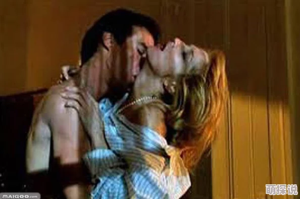 欧美又黄又激烈真实床戏是指在影视作品中表现得较为露骨和激情的性爱场景 欧美又黄又激烈真实床戏是指在影视作品中表现得较为露骨和激情的性爱场景