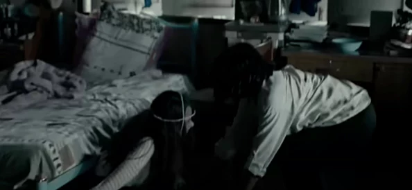 日本A级片2021活死人公寓 日本A级片2021活死人公寓