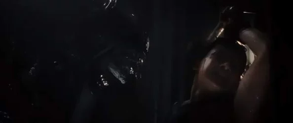 日本A级片2021活死人公寓 日本A级片2021活死人公寓