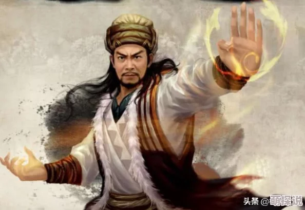 江湖求生深度解析：亢龙有悔秘籍战术与运用精髓大剖析