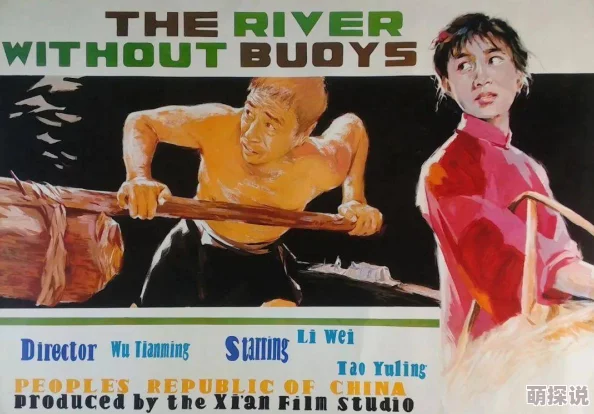 国产黄毛片指的是中国本土制作的以黄色羽毛为主题或元素的电影作品