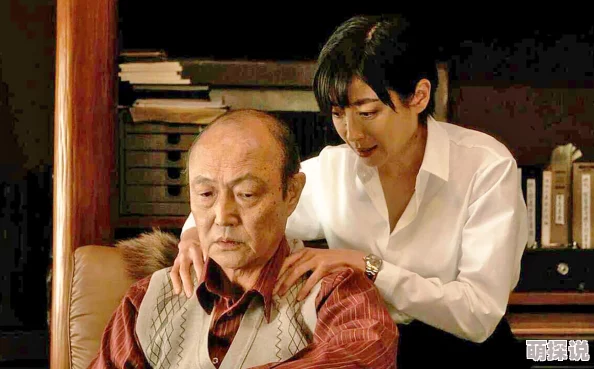 日本二级毛片免费人生圆满