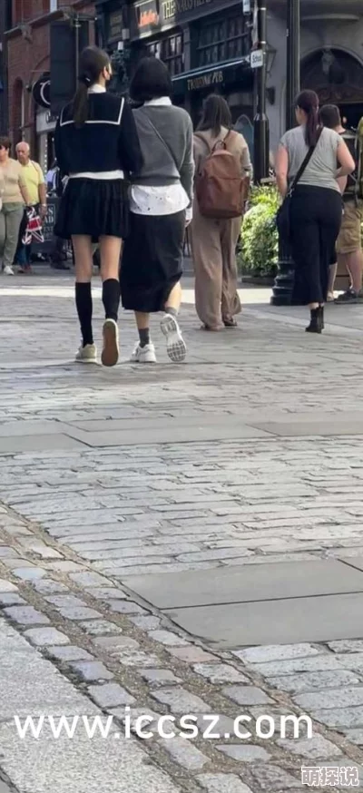 乳欲性高清在线如此迷人的她