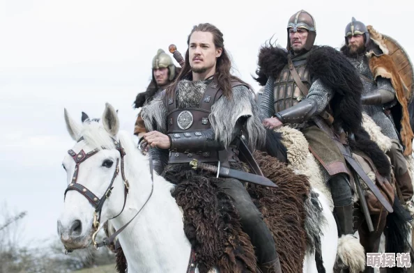 免费观看黄色录像孤国春秋第一季