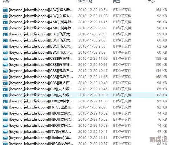 免费看欧美毛片大片免费看指的是通过合法途径获取的免费观影资源