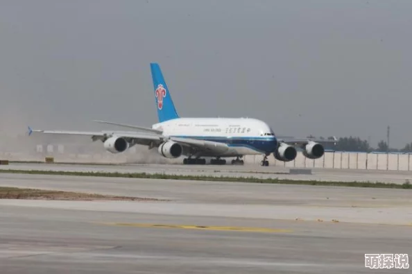 明日之后:揭秘空中花园别墅设计,内部豪华装潢细节全解析 明日之后:揭秘空中花园别墅设计,内部豪华装潢细节全解析