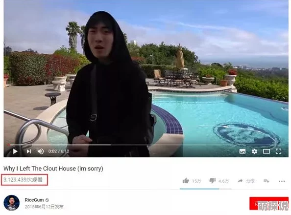 亚洲精品91视频月亮的后裔