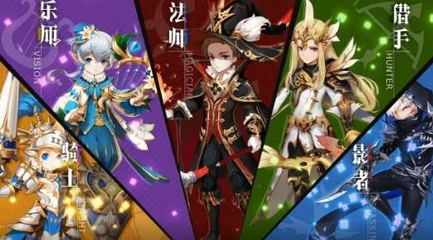 《有杀气童话2》双人坐骑解锁攻略：全面介绍获得方法与技巧详解