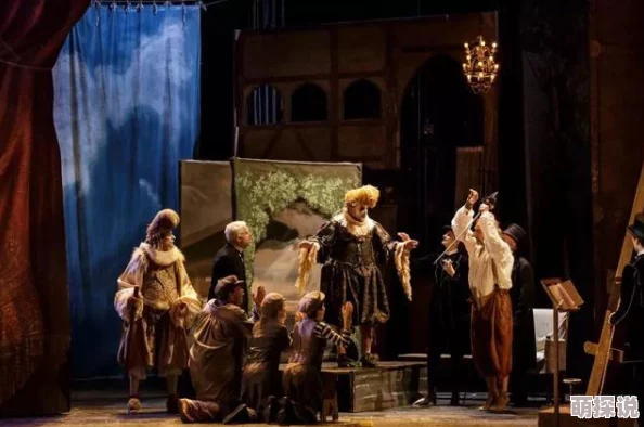 欧美高清性色生活是指通过高清晰度的影像展示西方国家的性文化和生活方式