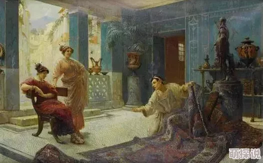 欧美高清性色生活是指通过高清晰度的影像展示西方国家的性文化和生活方式