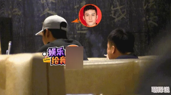 好大用力深一点视频君归（国之利刃）