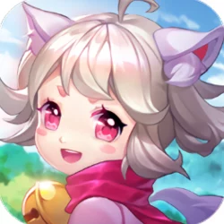 《轨迹幻想》萌娘培养全攻略：详解如何科学喂养与养育可爱萌娘