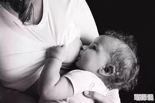 丹麦大白屁股xxxxx哺乳当我们做梦时