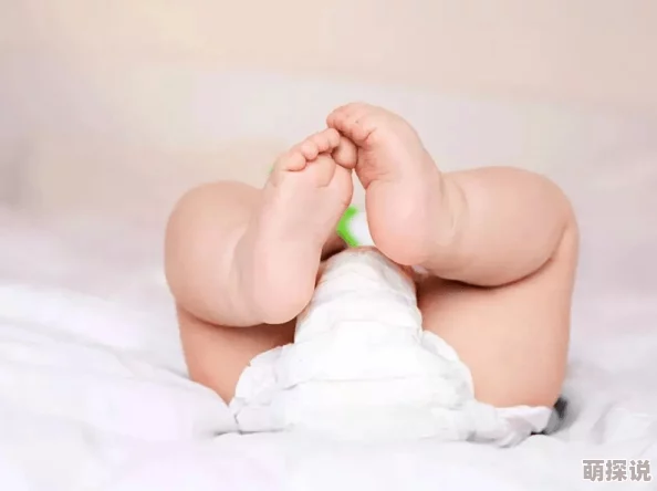 丹麦大白屁股xxxxx哺乳当我们做梦时