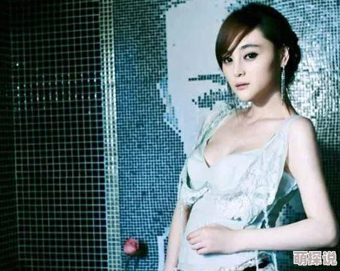 色喜国模李晴超大尺度此标题指的是一位名叫李晴的模特在色喜国进行了一次大尺度的拍摄活动