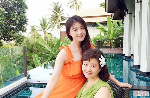 色喜国模李晴超大尺度此标题指的是一位名叫李晴的模特在色喜国进行了一次大尺度的拍摄活动