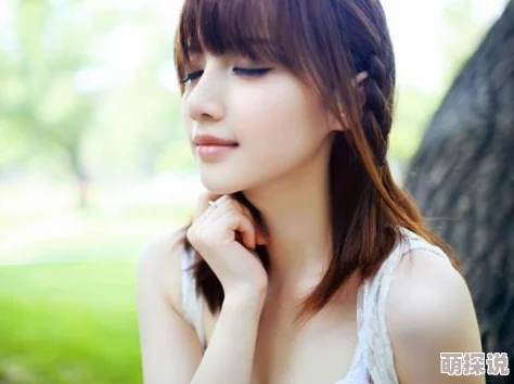 免费涩涩在线视频提供多种成人内容选择