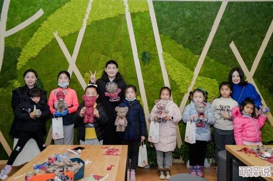 生存几何游戏攻略：详解居民属性查看方法及属性能提升的战力幅度